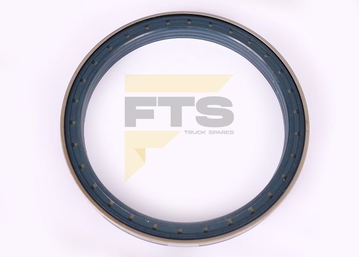 Imagem do produto RETENTOR CUBO TRASEIRO SCANIA 114/124/PGR - Cód: FAP-12346